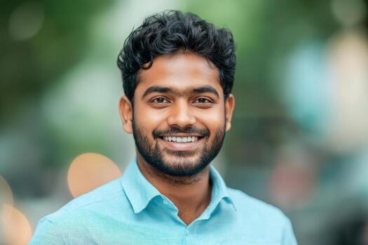 Vignesh